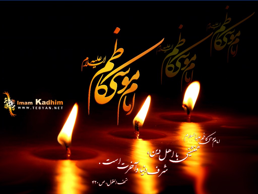تست ساخت گالری